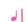 ��